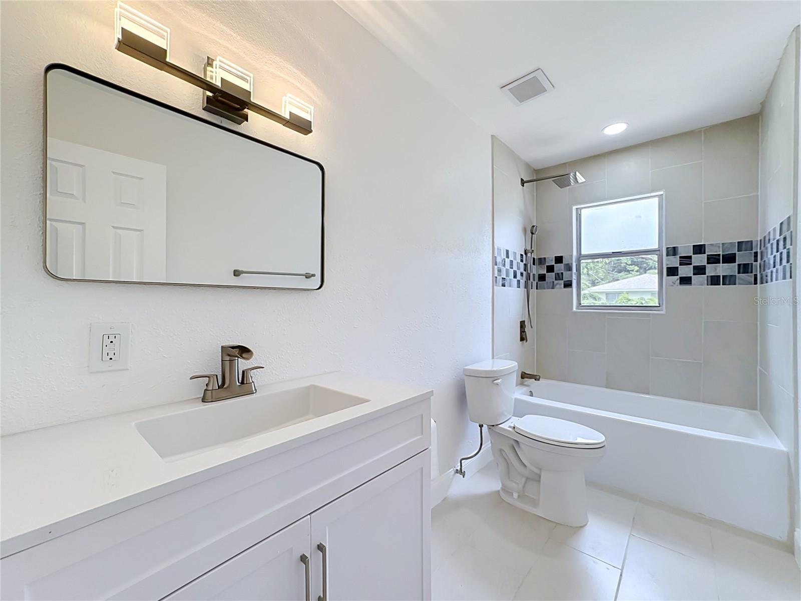 KINGSWAY GARDENS - Residential
