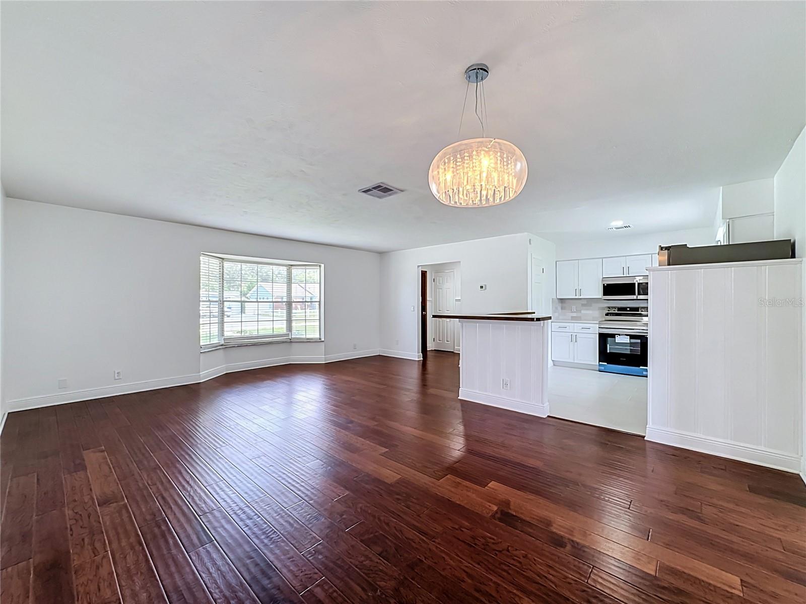KINGSWAY GARDENS - Residential