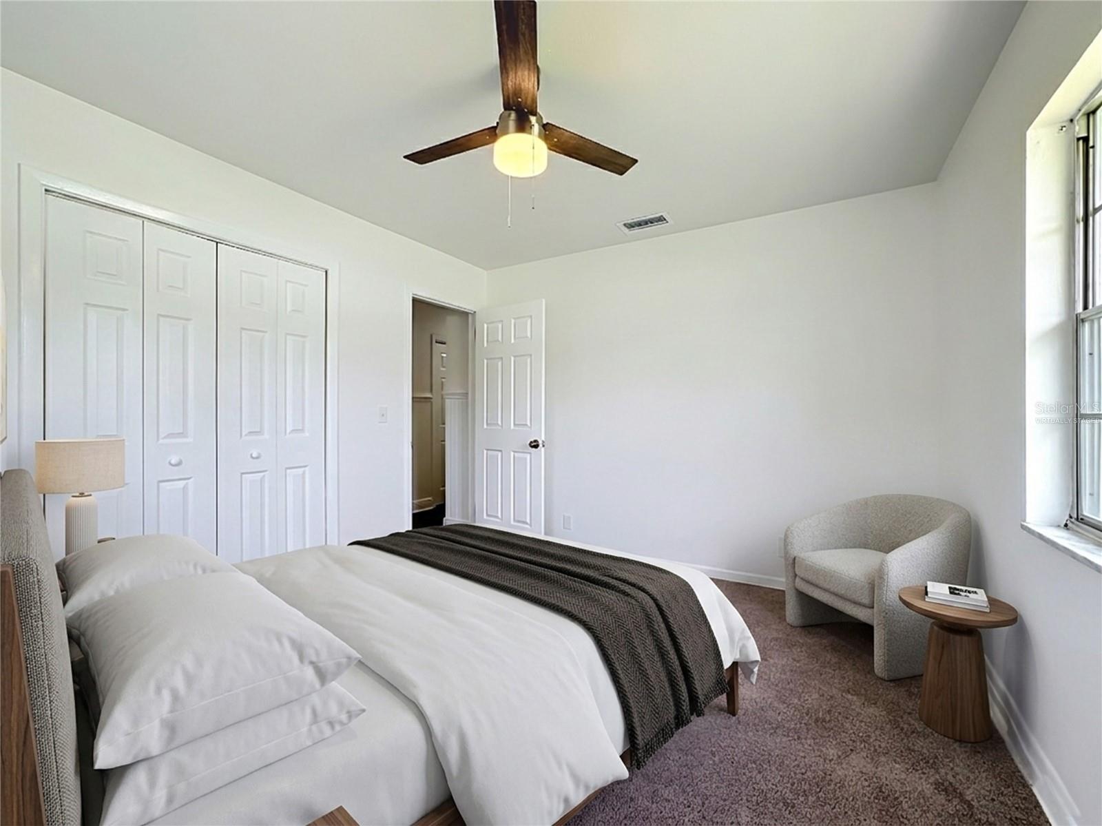 KINGSWAY GARDENS - Residential