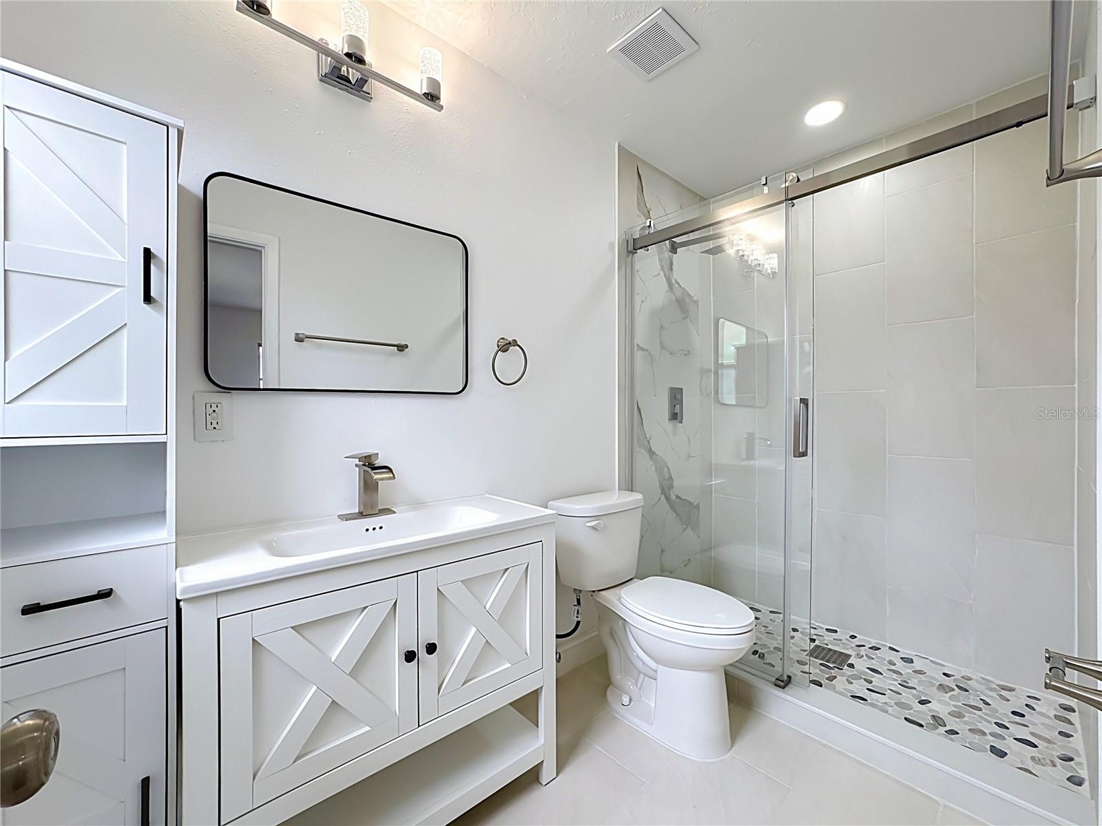KINGSWAY GARDENS - Residential
