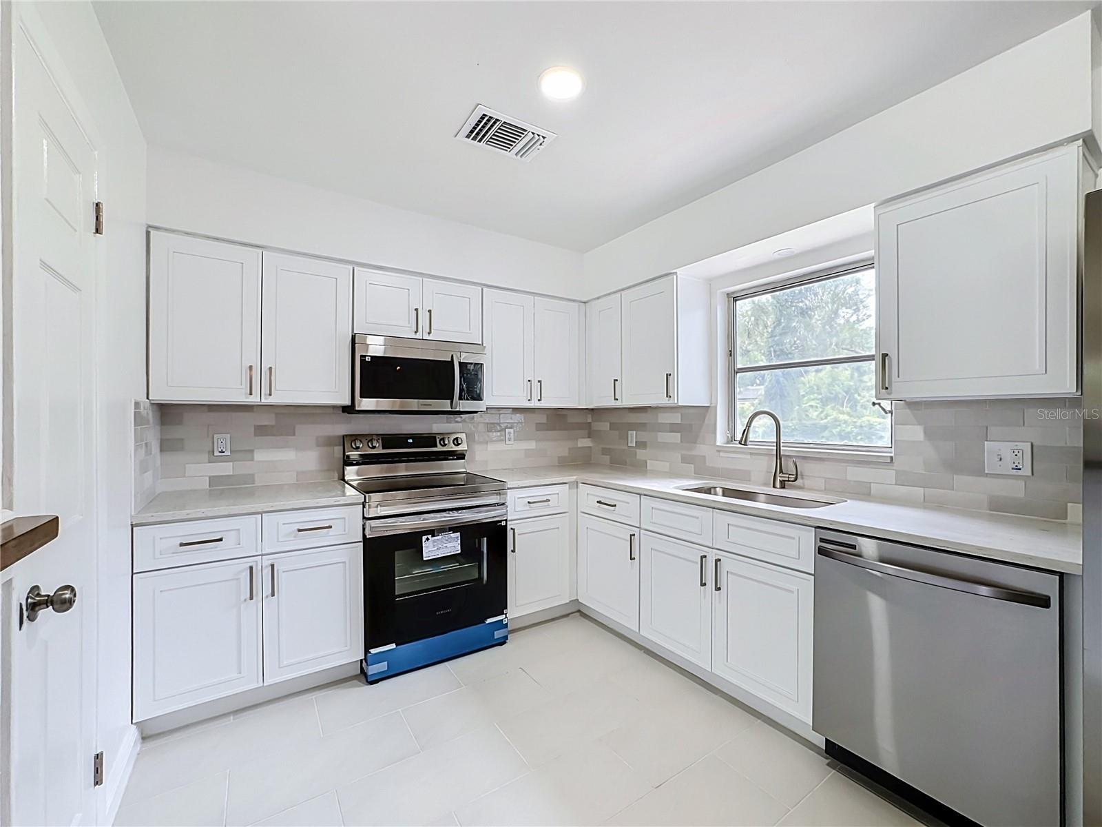 KINGSWAY GARDENS - Residential