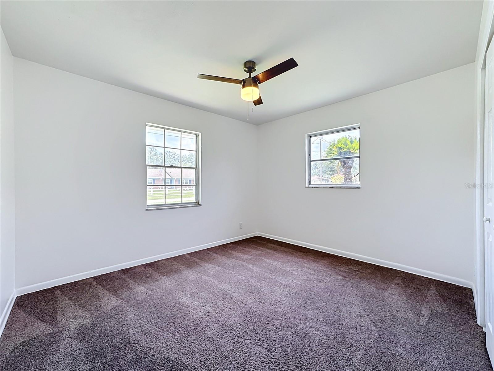 KINGSWAY GARDENS - Residential