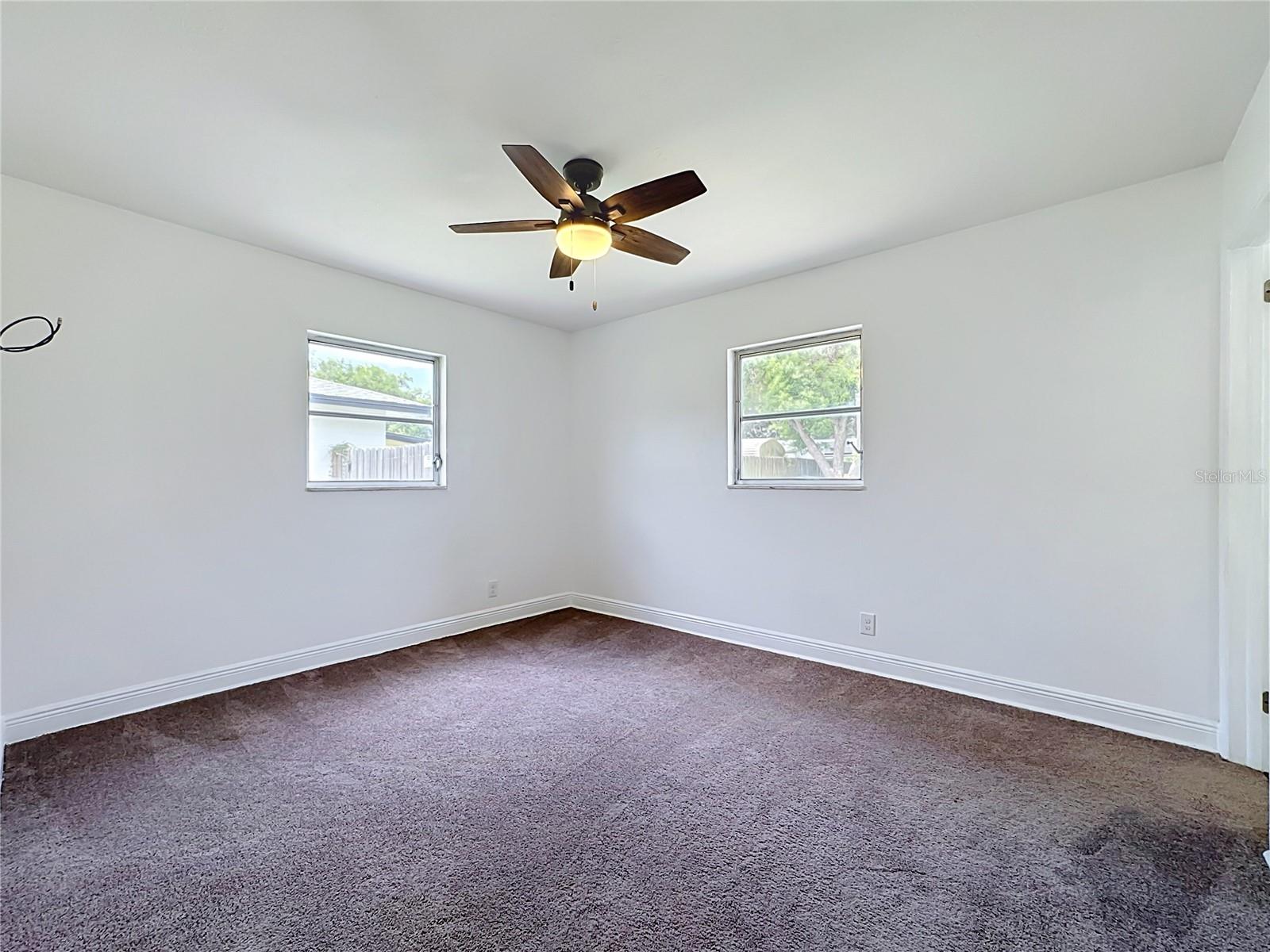 KINGSWAY GARDENS - Residential