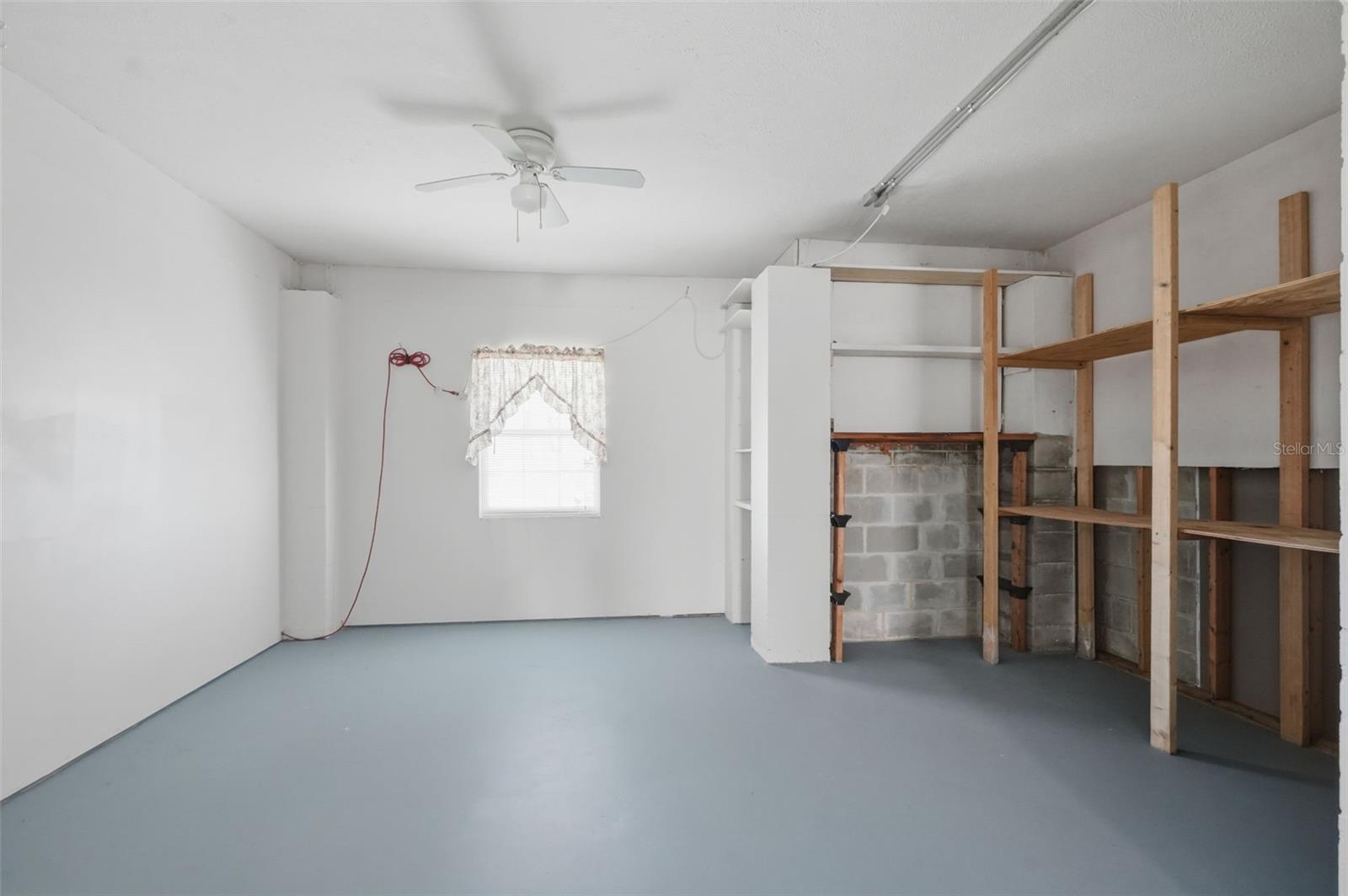 HERNANDO BEACH - Residential