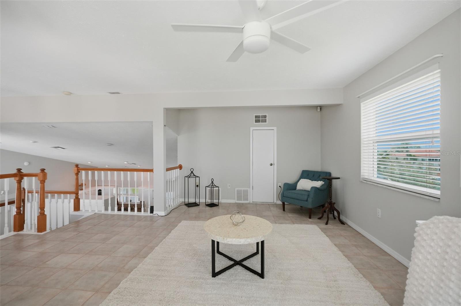 HERNANDO BEACH - Residential