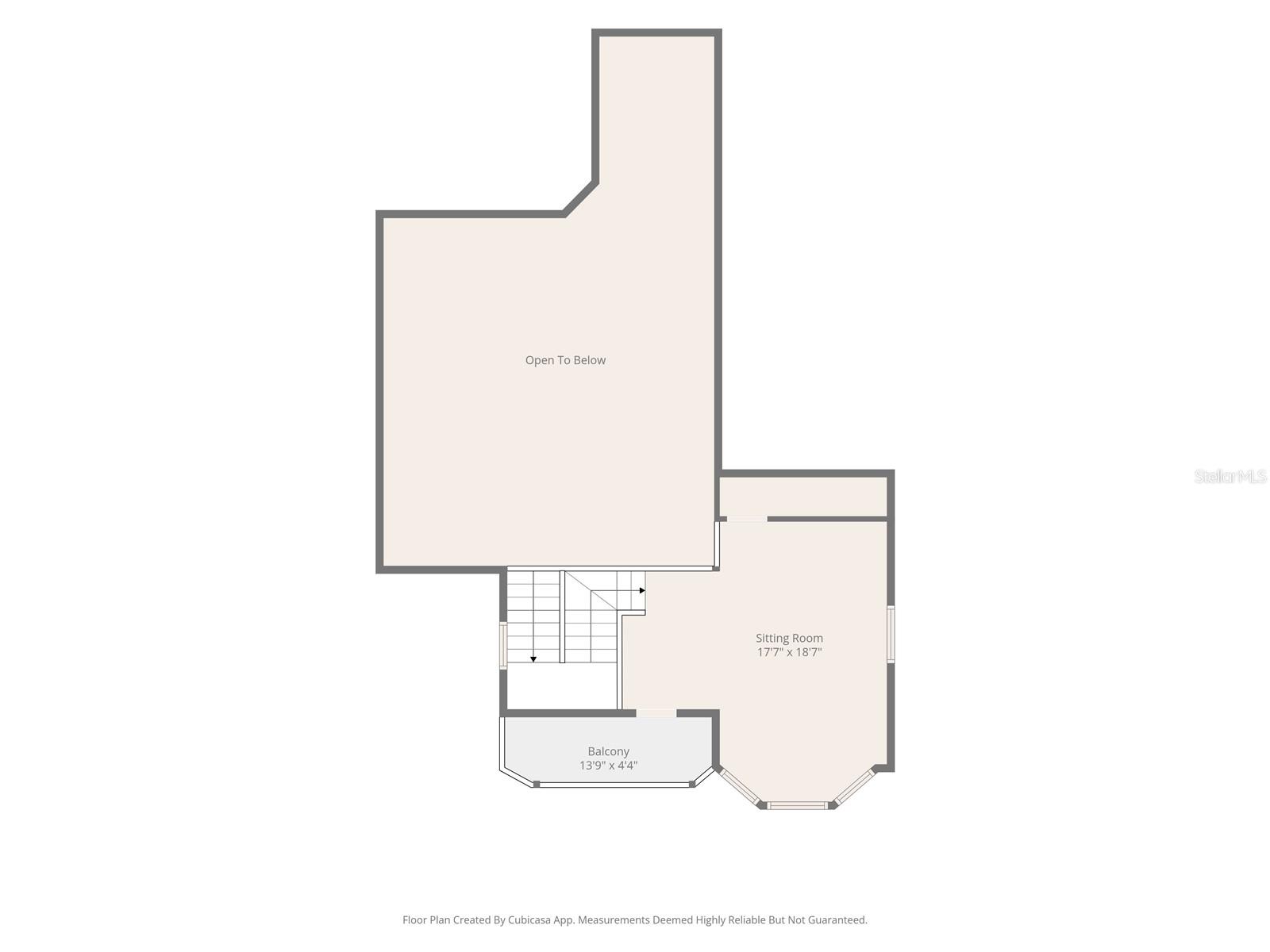 HERNANDO BEACH - Residential