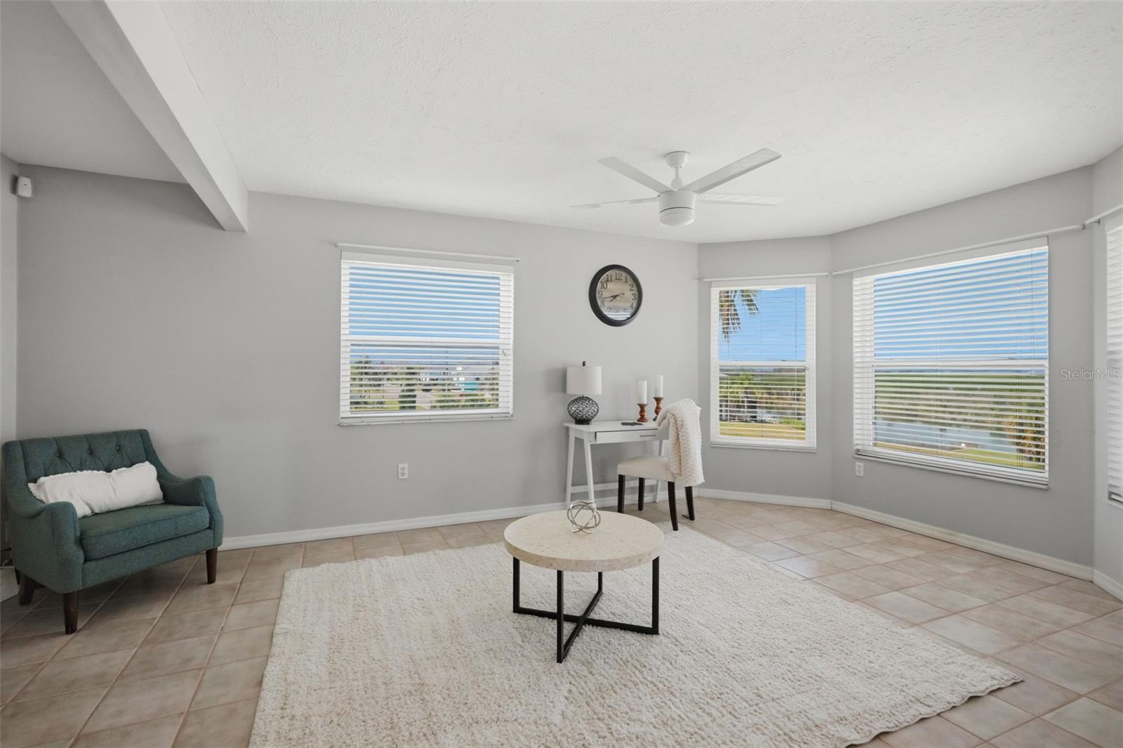HERNANDO BEACH - Residential