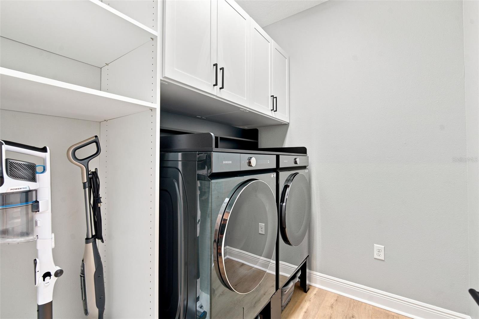 GRAND HAMPTON PH 5 - Residential