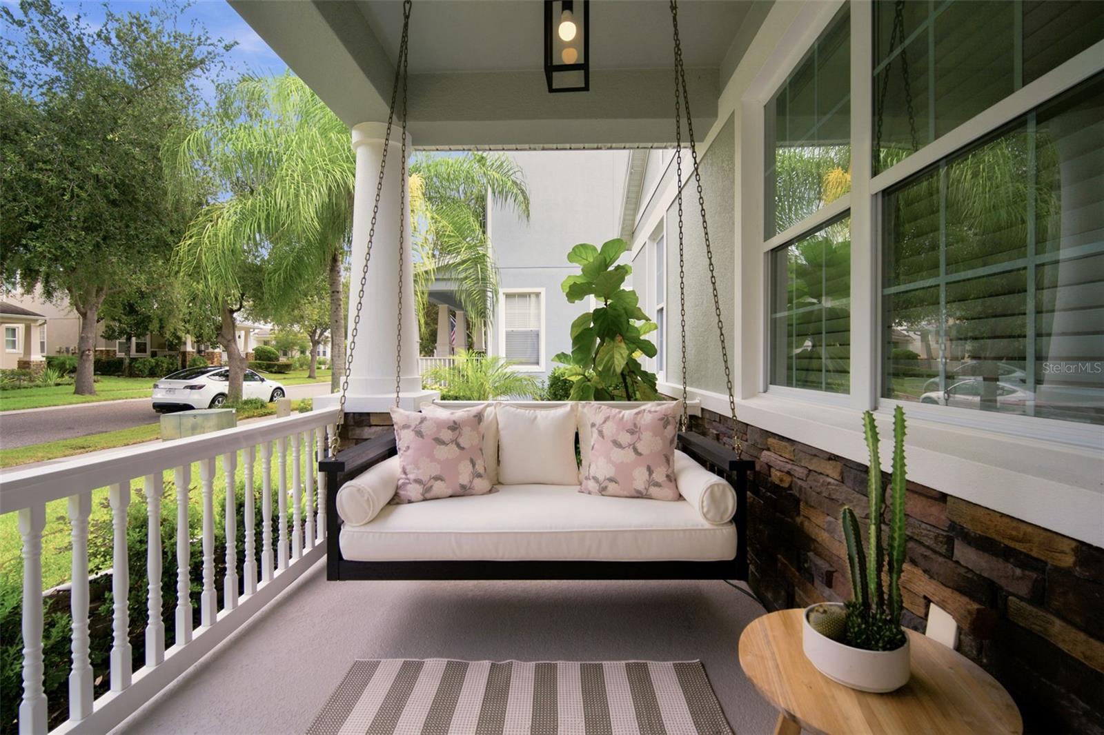 GRAND HAMPTON PH 5 - Residential