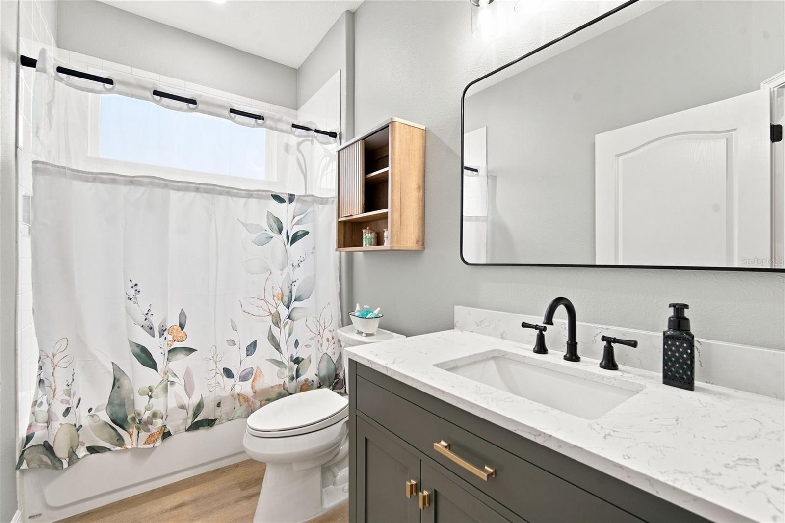 GRAND HAMPTON PH 5 - Residential
