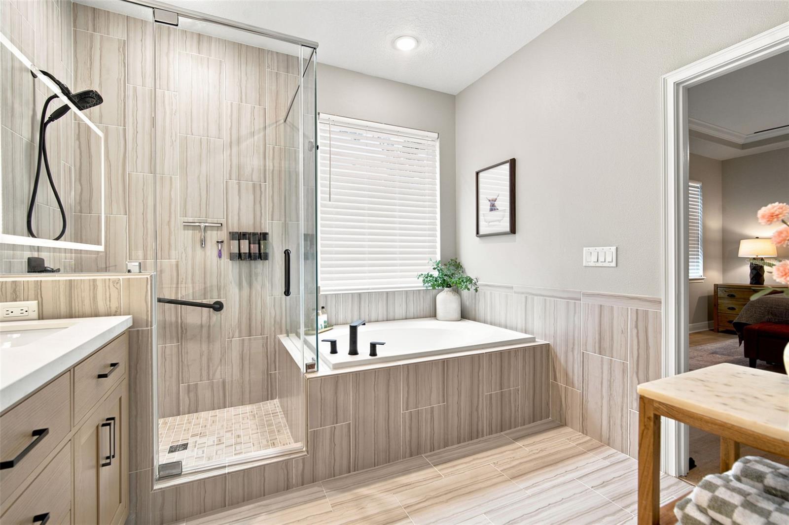 GRAND HAMPTON PH 5 - Residential