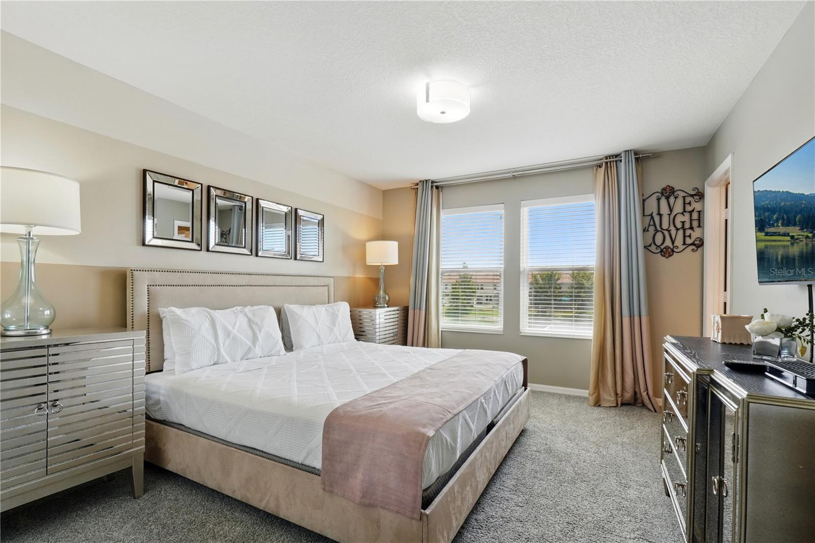 COMPASS BAY UNIT 3 - Residential