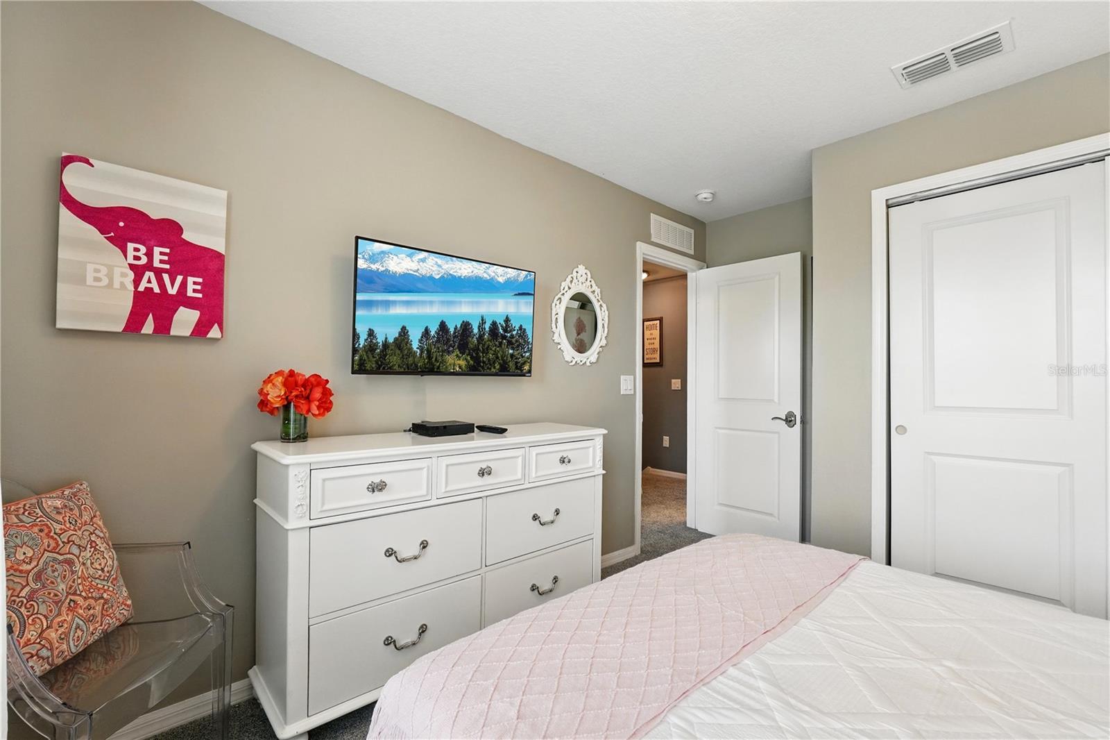 COMPASS BAY UNIT 3 - Residential