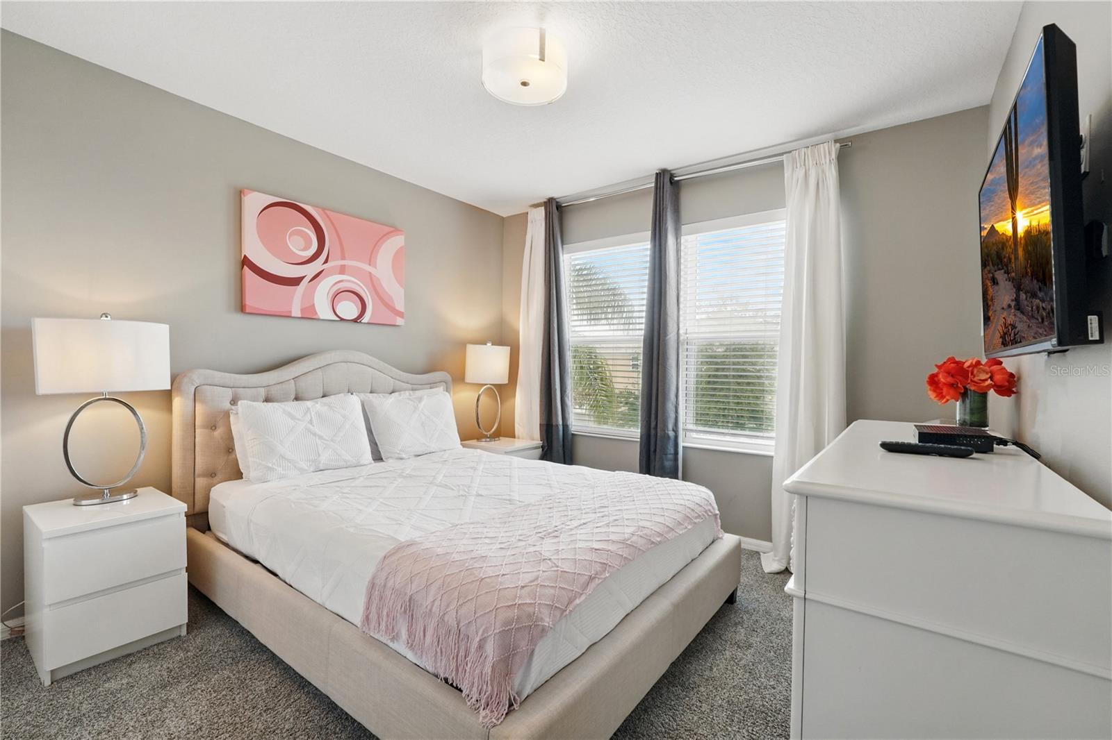 COMPASS BAY UNIT 3 - Residential