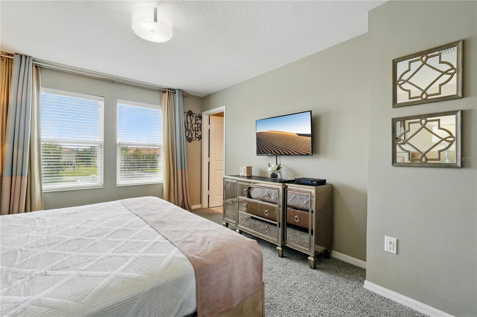 COMPASS BAY UNIT 3 - Residential