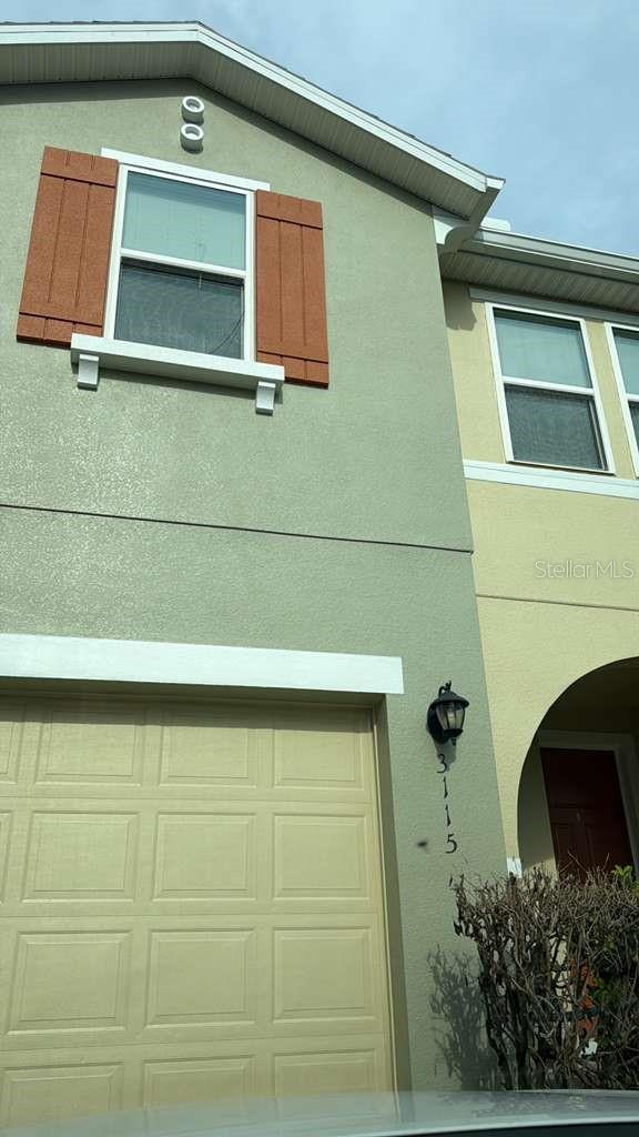 COMPASS BAY UNIT 3 - Residential