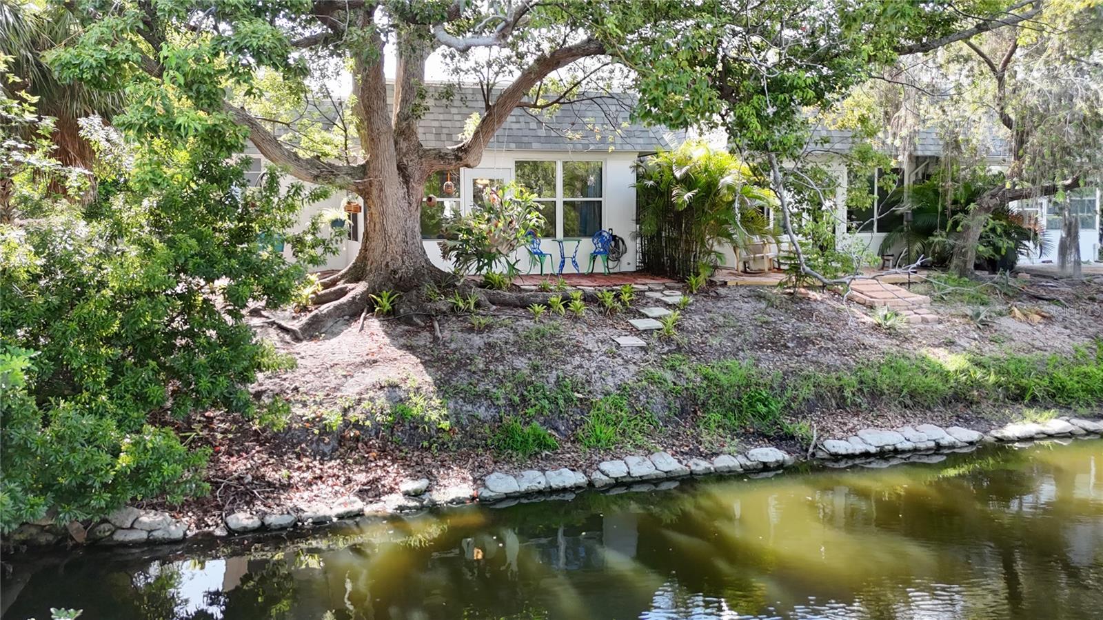 GARDENS BEACON SQUARE - Residential