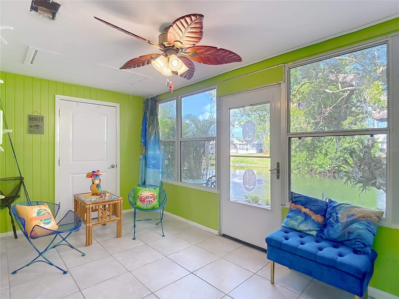 GARDENS BEACON SQUARE - Residential