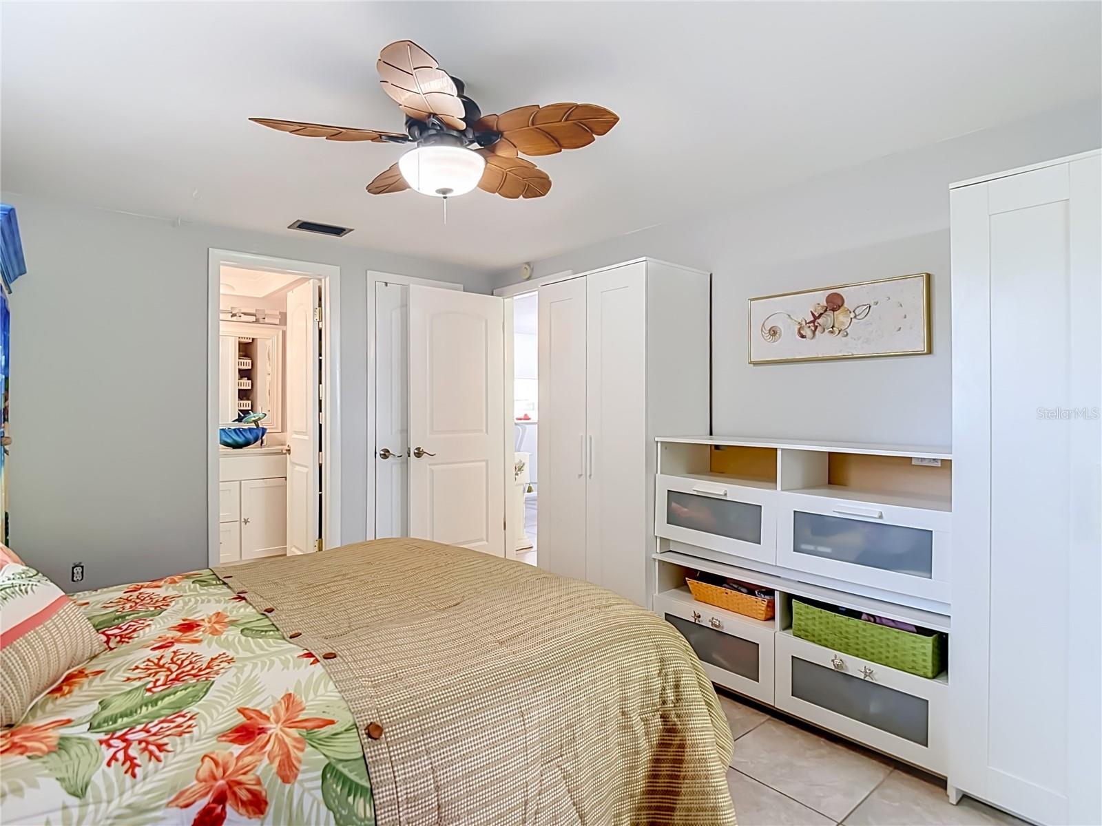GARDENS BEACON SQUARE - Residential