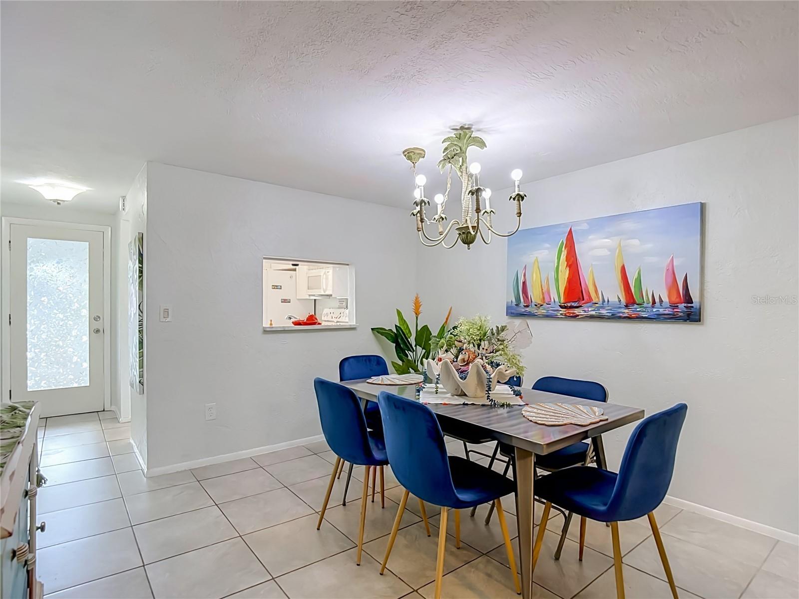 GARDENS BEACON SQUARE - Residential