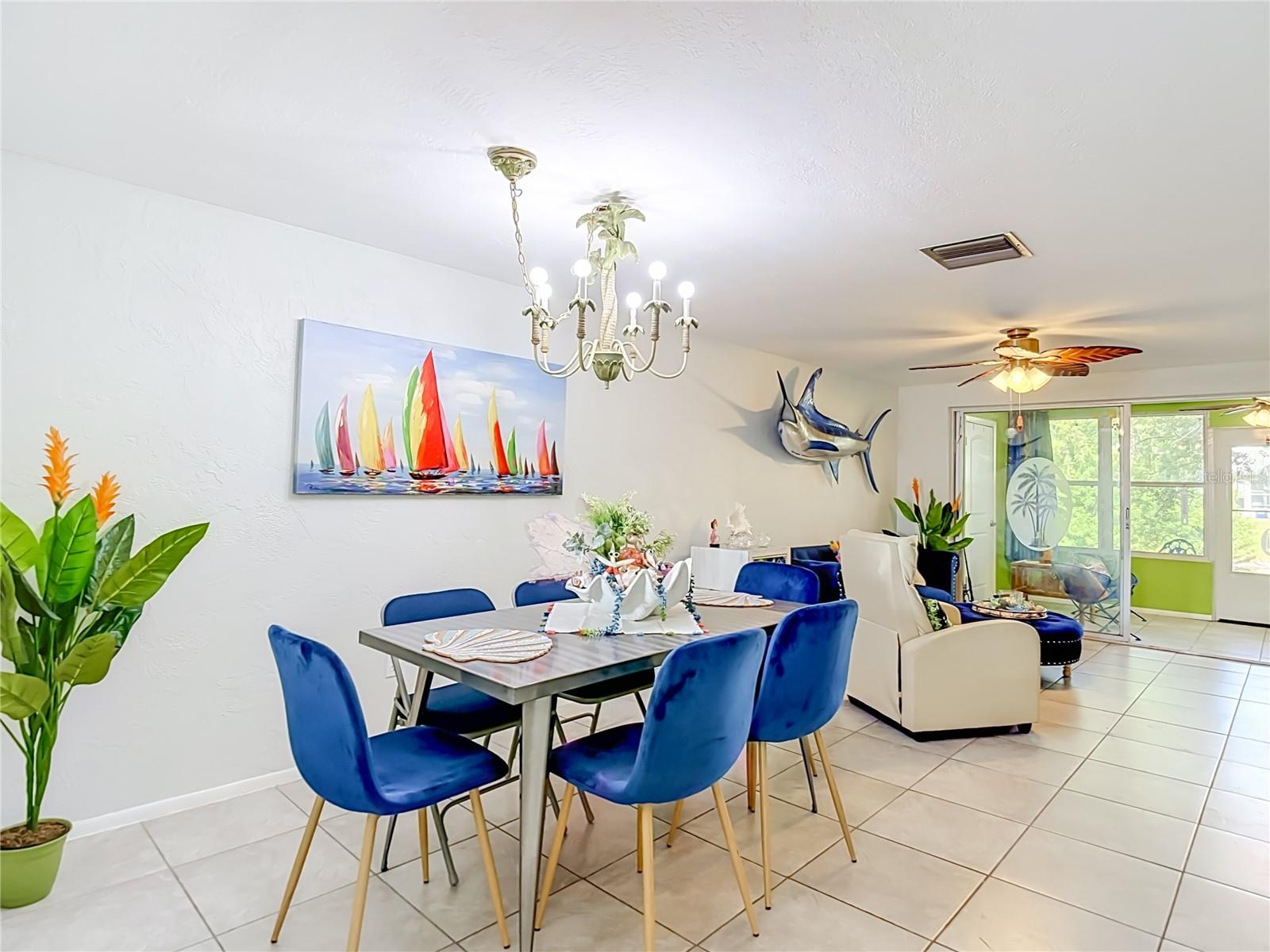 GARDENS BEACON SQUARE - Residential