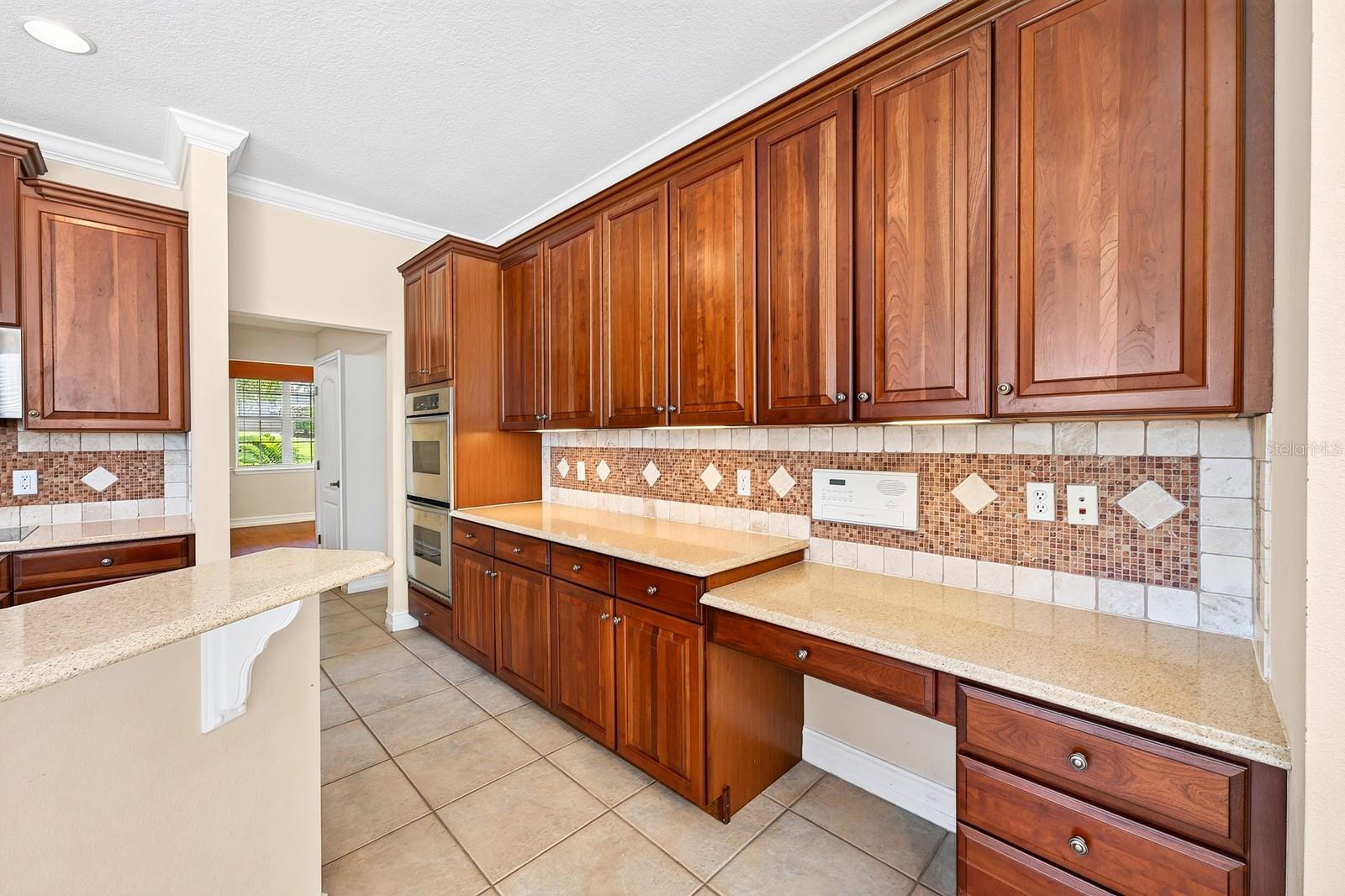 PARKSIDE AT ERROL ESTATES SUB - Residential