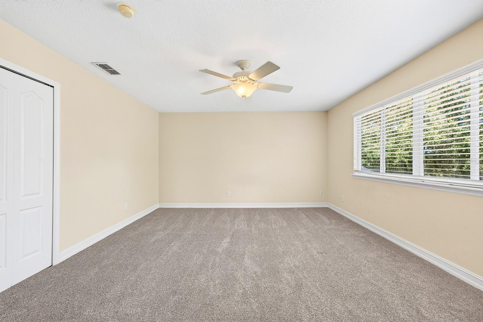 PARKSIDE AT ERROL ESTATES SUB - Residential