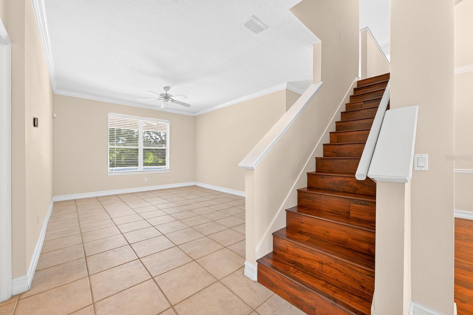 PARKSIDE AT ERROL ESTATES SUB - Residential