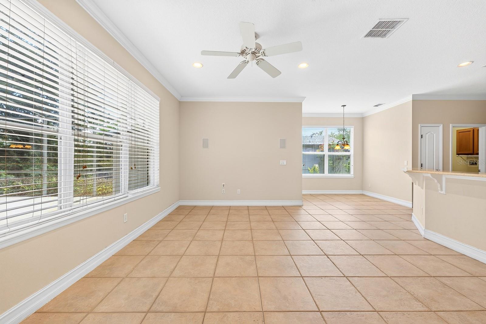 PARKSIDE AT ERROL ESTATES SUB - Residential