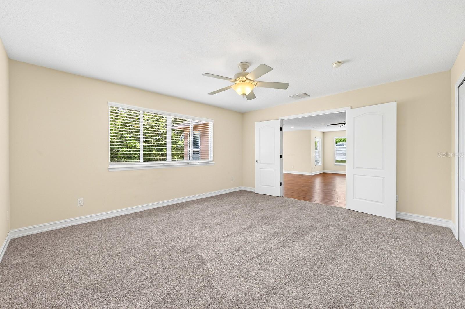 PARKSIDE AT ERROL ESTATES SUB - Residential