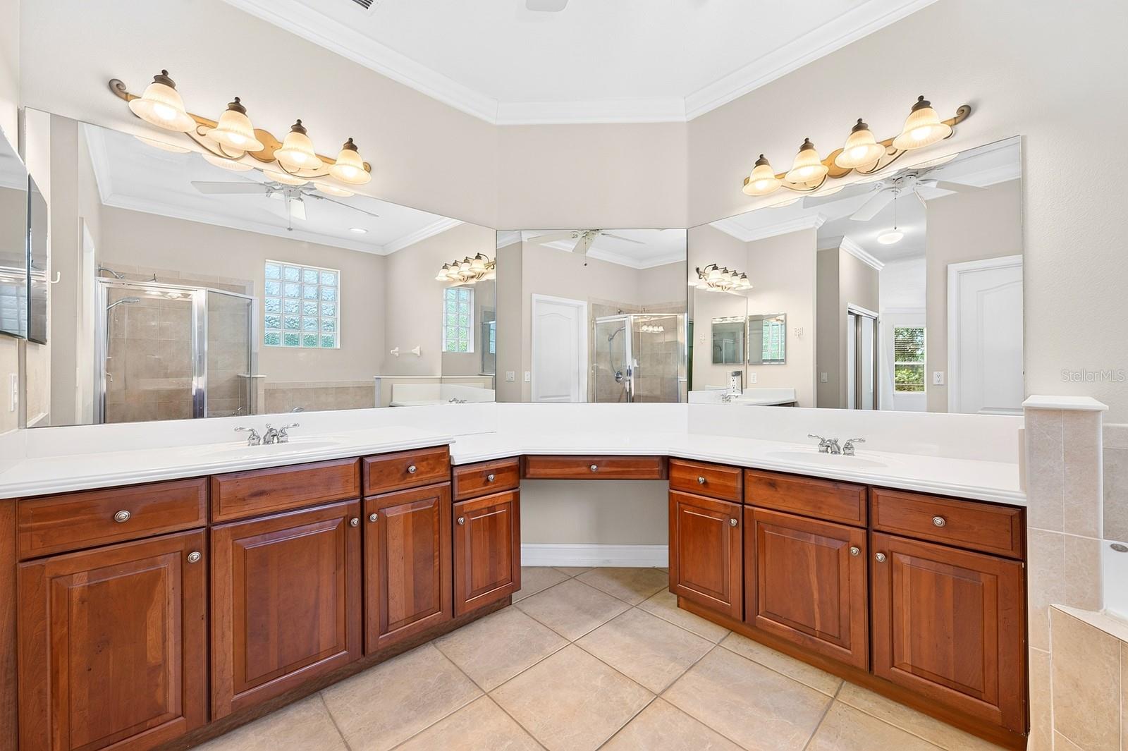 PARKSIDE AT ERROL ESTATES SUB - Residential