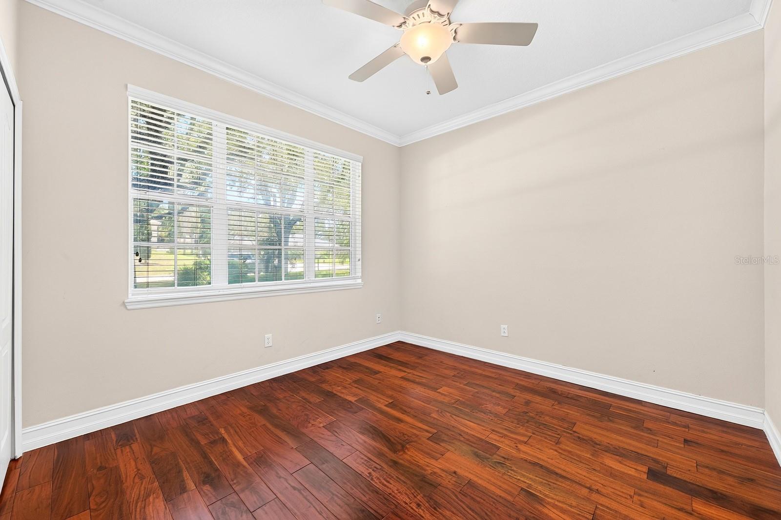 PARKSIDE AT ERROL ESTATES SUB - Residential