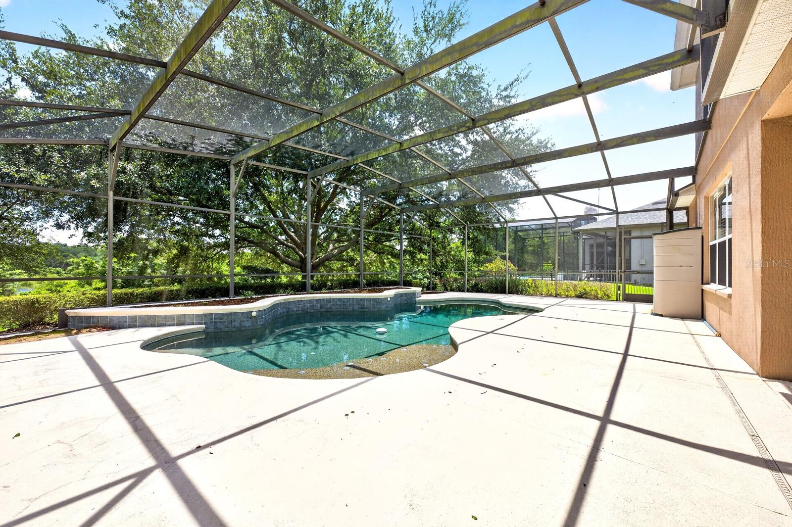 PARKSIDE AT ERROL ESTATES SUB - Residential