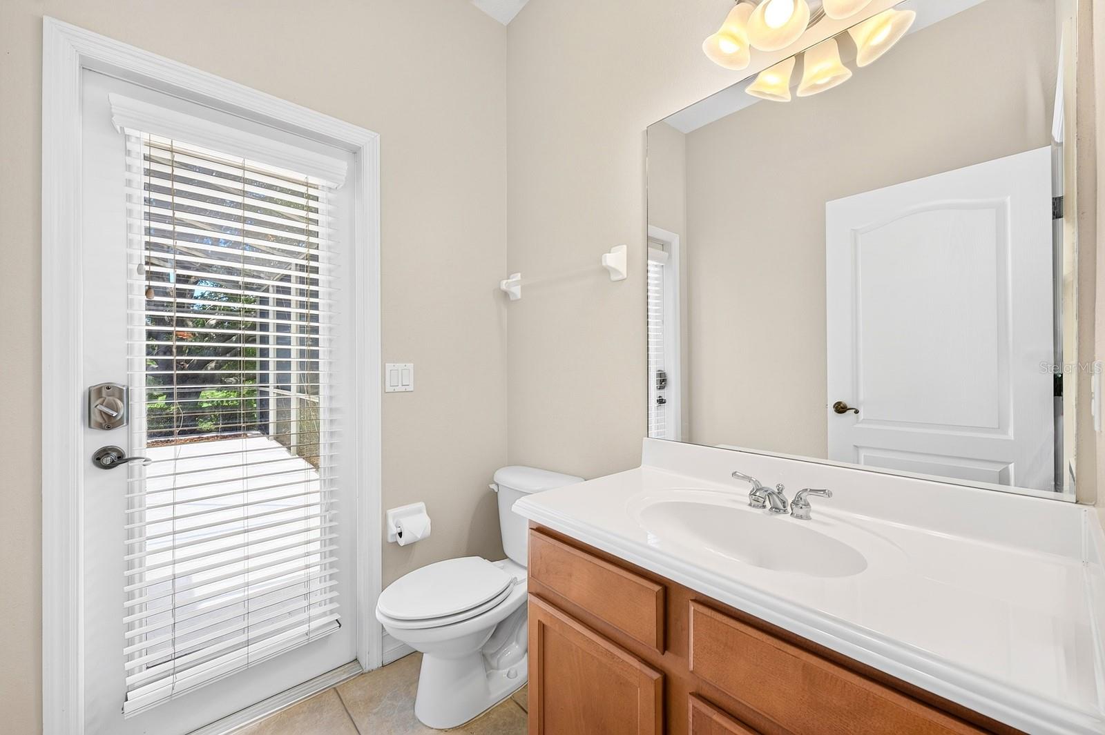 PARKSIDE AT ERROL ESTATES SUB - Residential