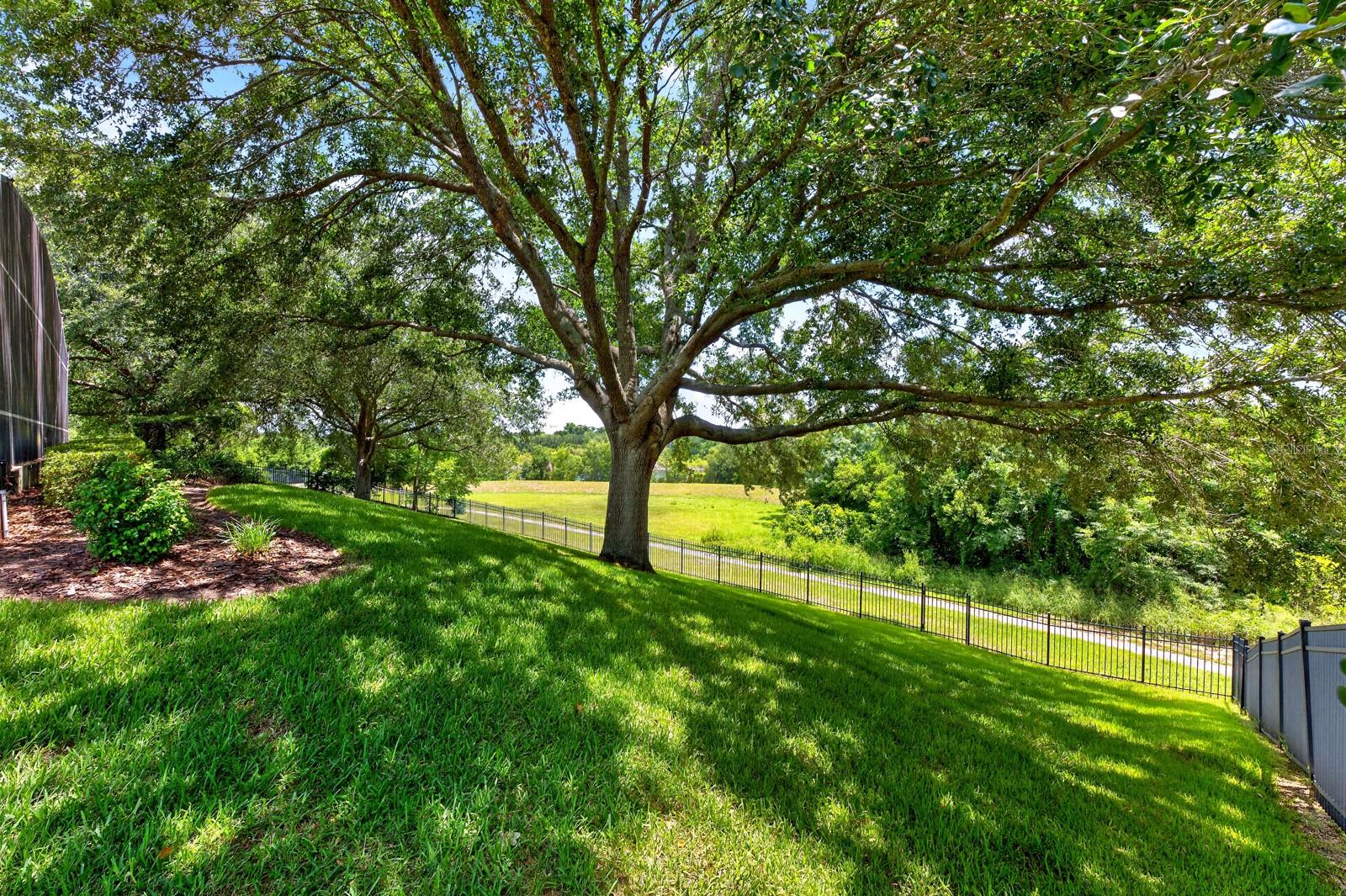 PARKSIDE AT ERROL ESTATES SUB - Residential