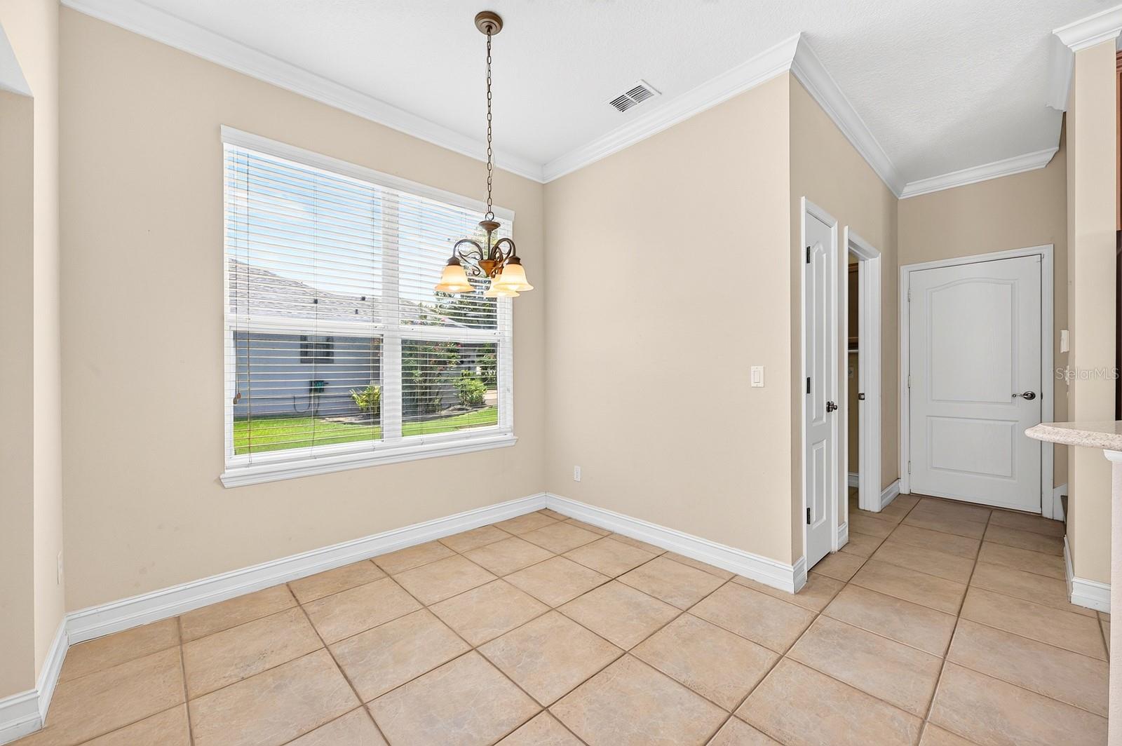 PARKSIDE AT ERROL ESTATES SUB - Residential