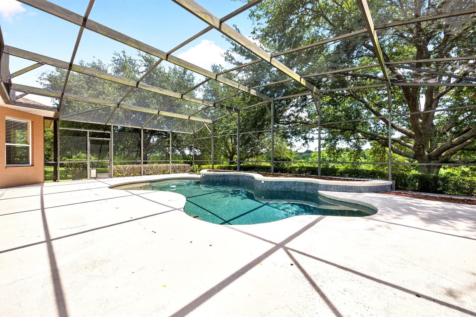 PARKSIDE AT ERROL ESTATES SUB - Residential