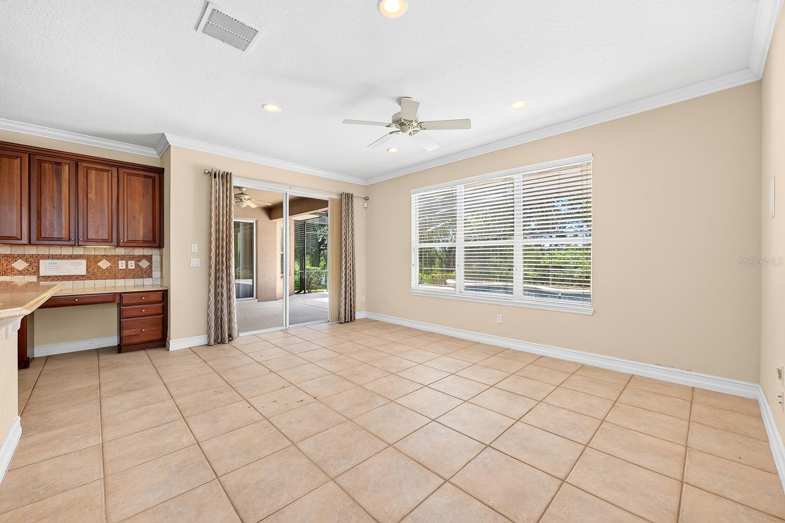 PARKSIDE AT ERROL ESTATES SUB - Residential