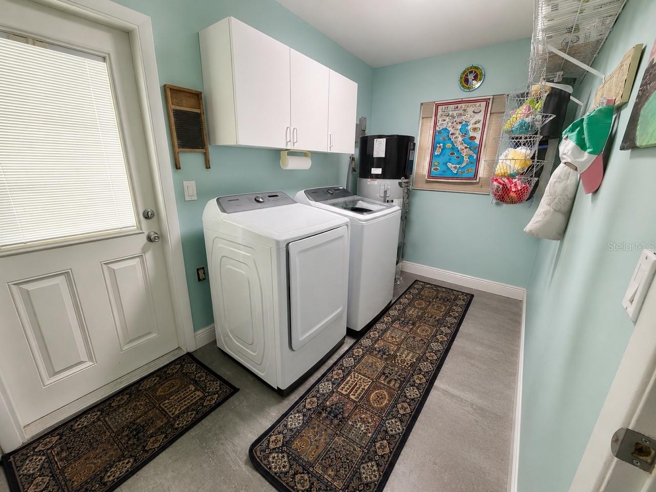 NORTHDALE SEC A UNIT 3 - Residential