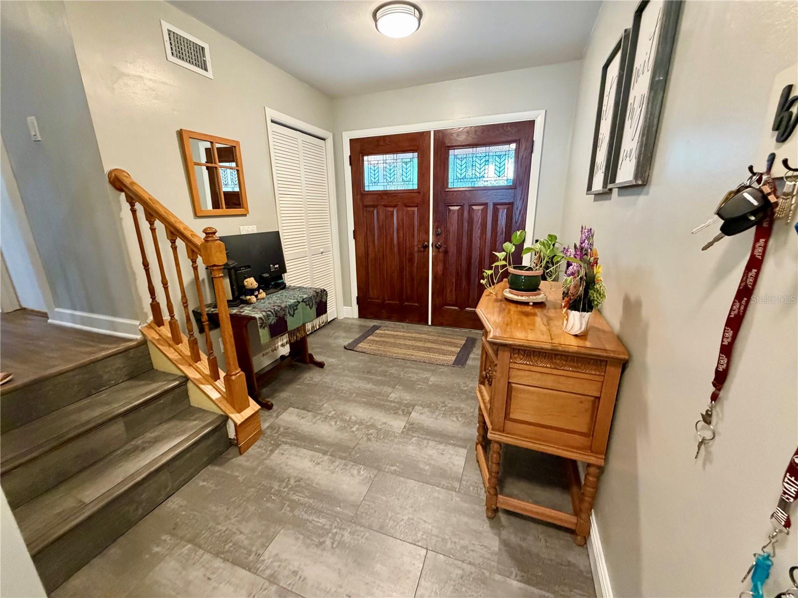 NORTHDALE SEC A UNIT 3 - Residential