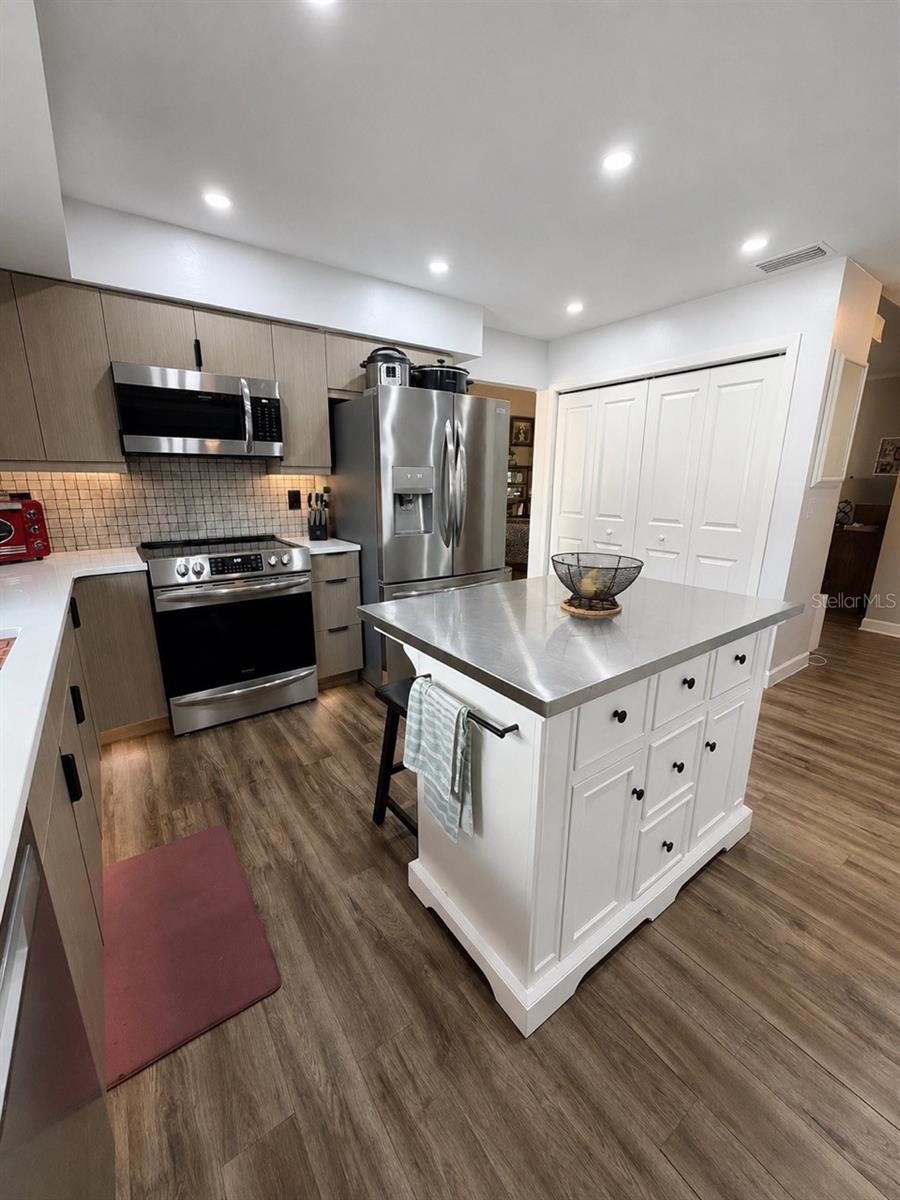NORTHDALE SEC A UNIT 3 - Residential