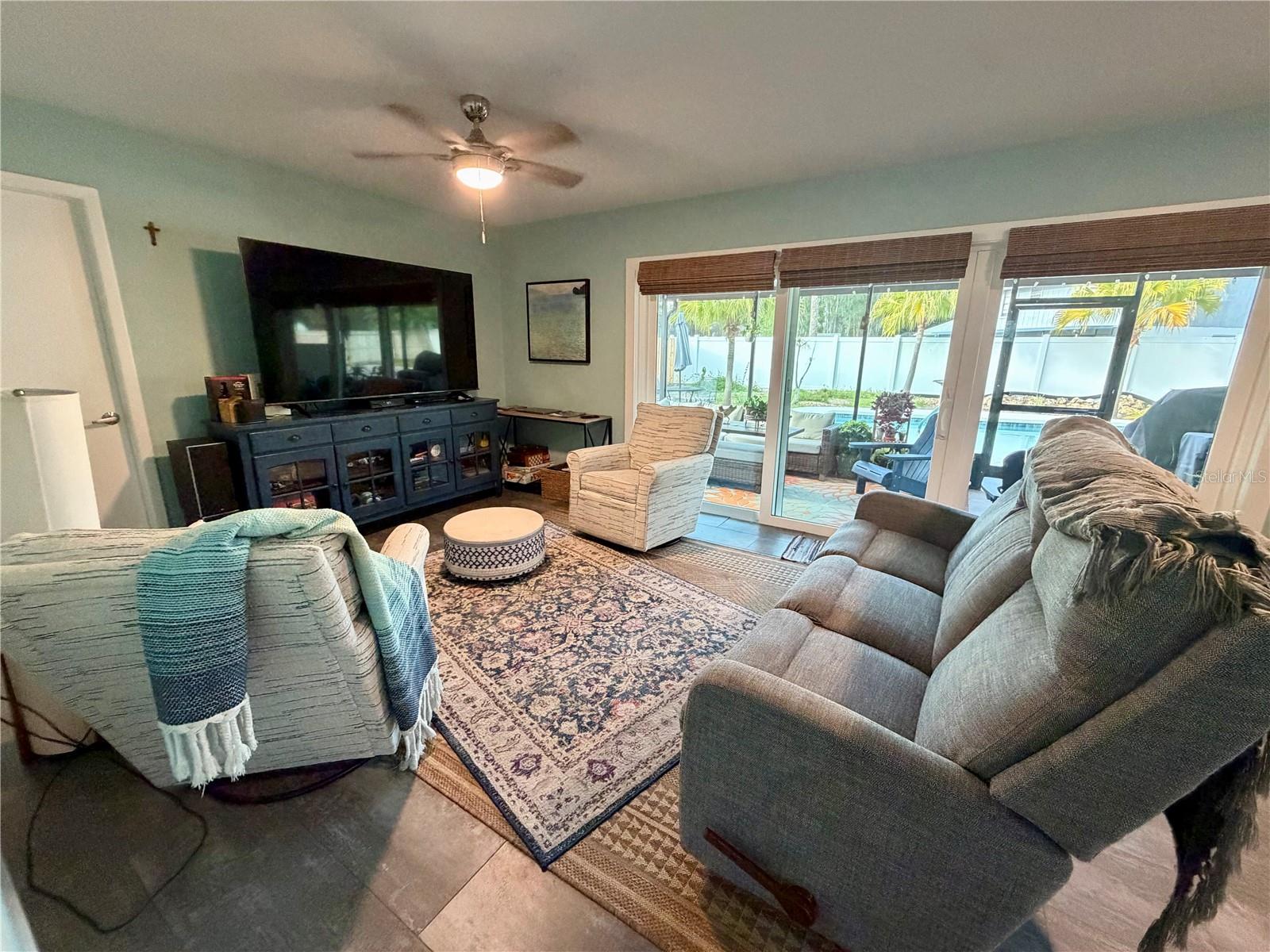 NORTHDALE SEC A UNIT 3 - Residential