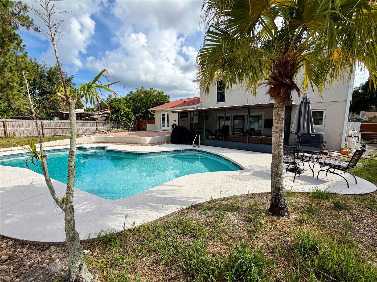 NORTHDALE SEC A UNIT 3 - Residential