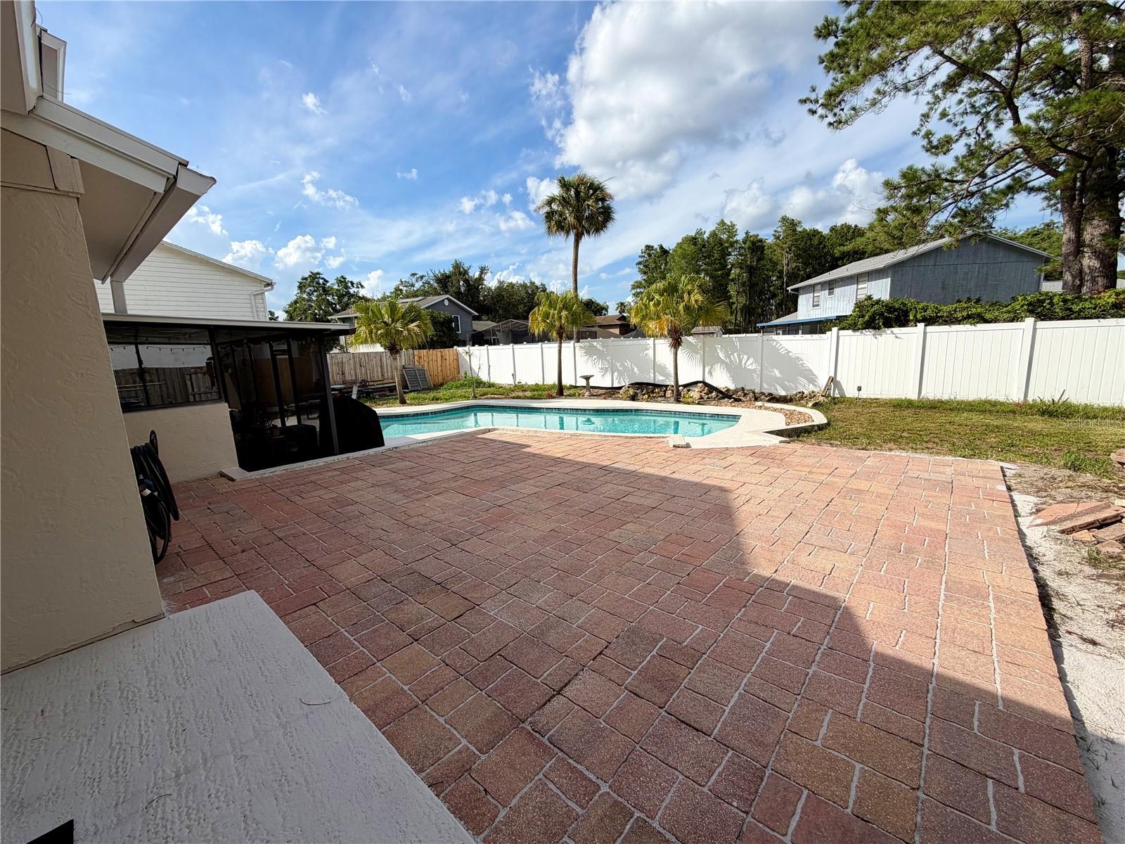 NORTHDALE SEC A UNIT 3 - Residential