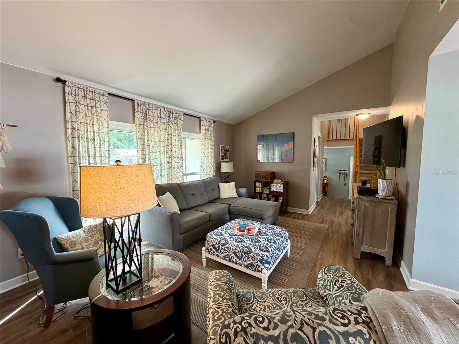 NORTHDALE SEC A UNIT 3 - Residential