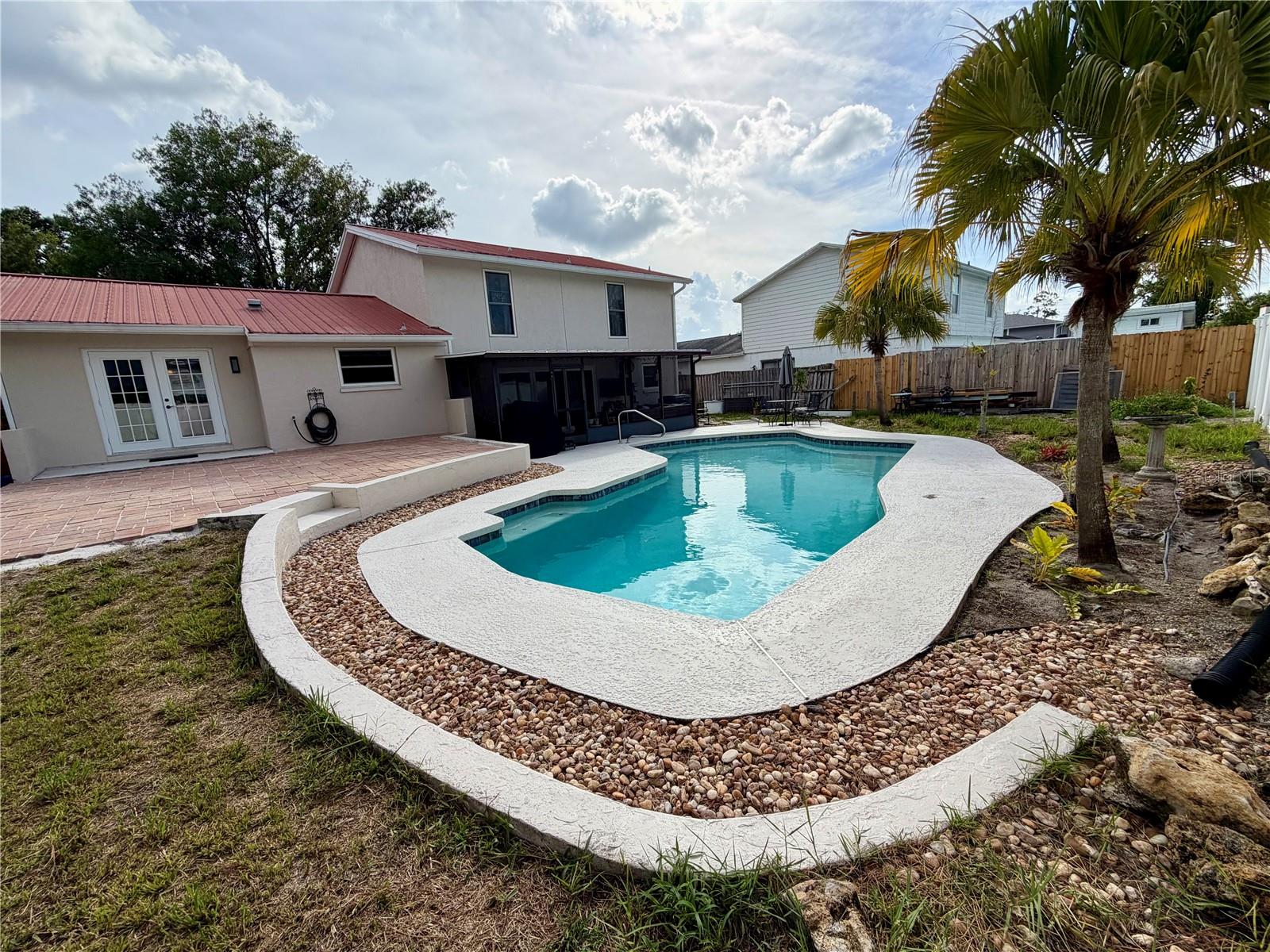 NORTHDALE SEC A UNIT 3 - Residential