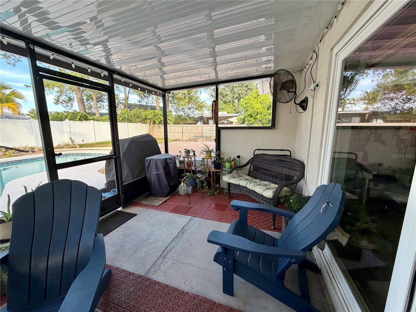 NORTHDALE SEC A UNIT 3 - Residential