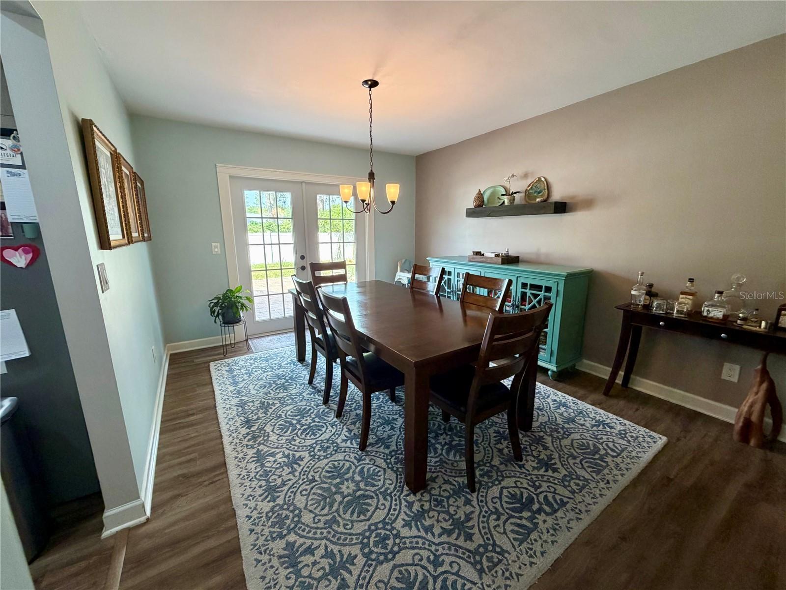 NORTHDALE SEC A UNIT 3 - Residential