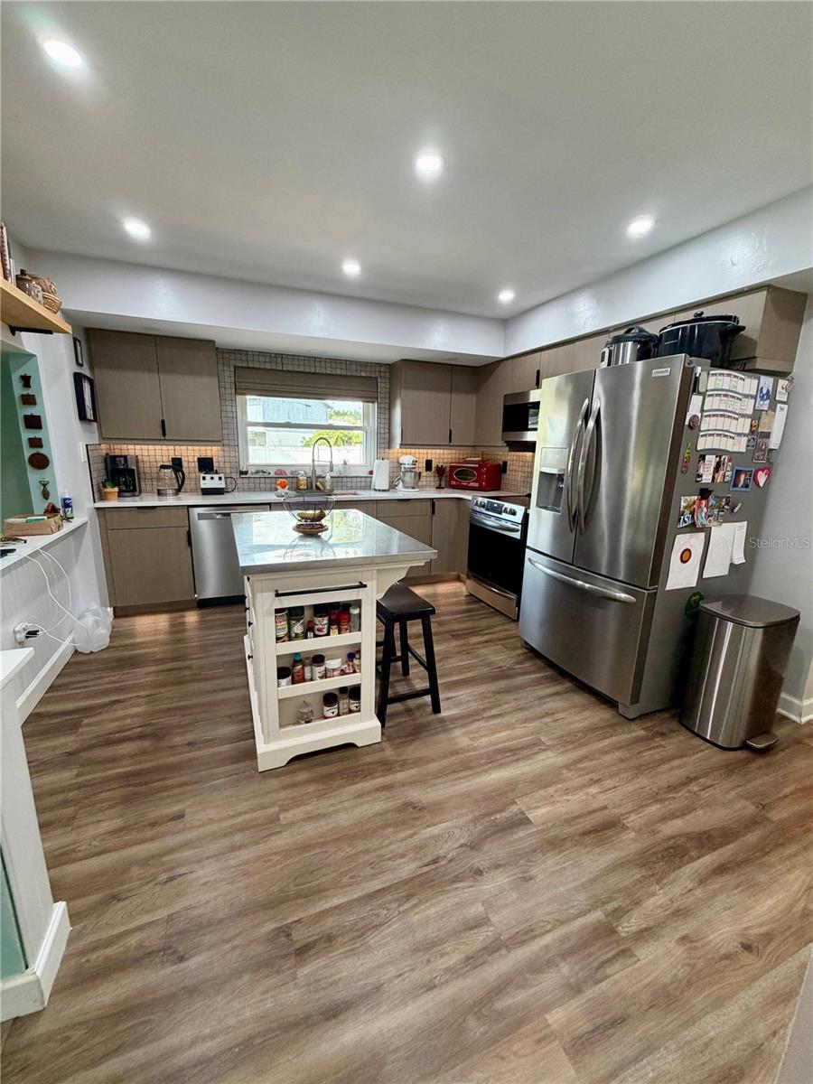 NORTHDALE SEC A UNIT 3 - Residential