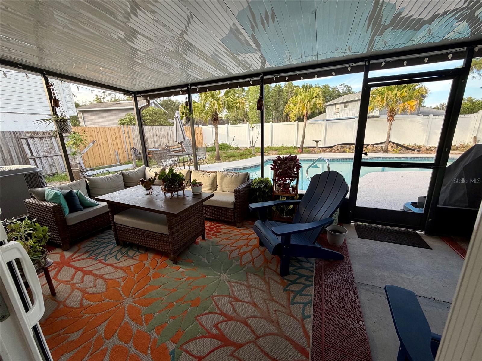 NORTHDALE SEC A UNIT 3 - Residential